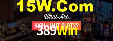 Blackjack Table 389Win