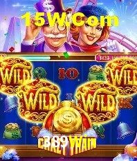 389Win - Security
