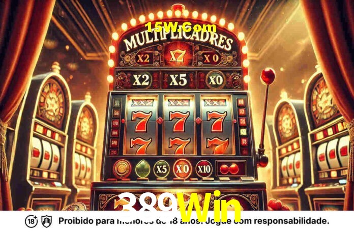 Responsive Design 389Win