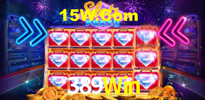 389Win App - Aplicativo Móvel Oficial