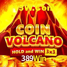 Live Casino 389Win
