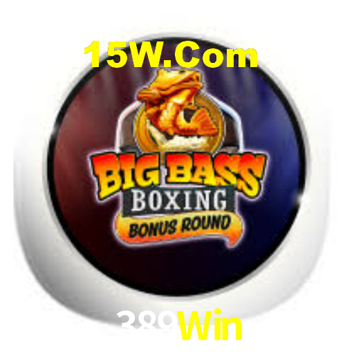 389Win