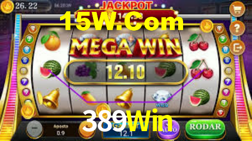 389Win