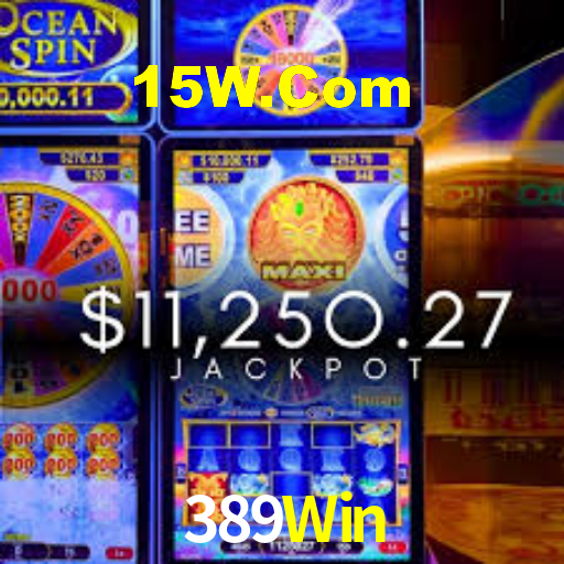 389Win,389Win App