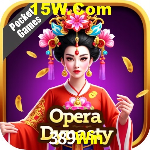389Win Rio de Janeiro - Professional Dealers