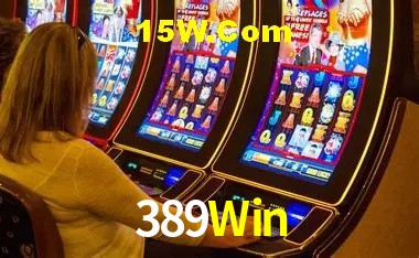 389Win Salvador - Statistics
