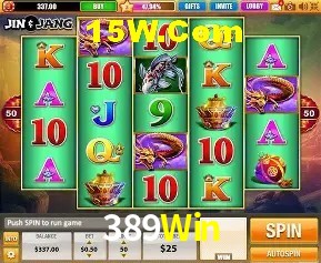 389Win - Análise de Mercados Esportivos