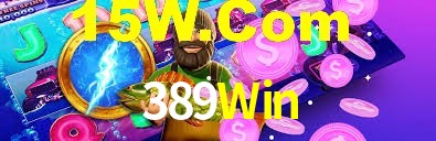 Exclusive Games 389Win