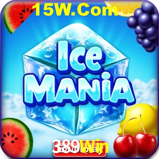 Weekend Specials 389Win
