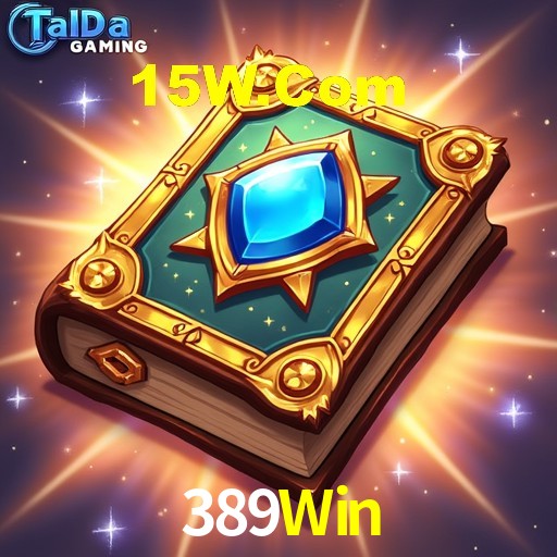 Experiência VIP 389Win