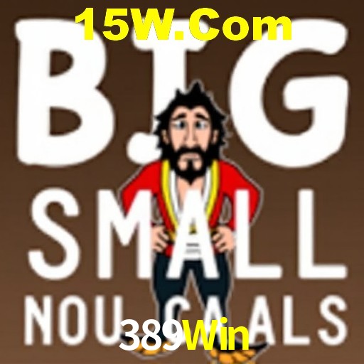389Win Crash - Aviator e 35+ Jogos Instant Win