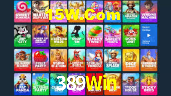389Win,389Win App