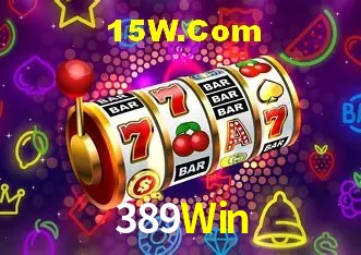 389Win Rio de Janeiro - Licenses