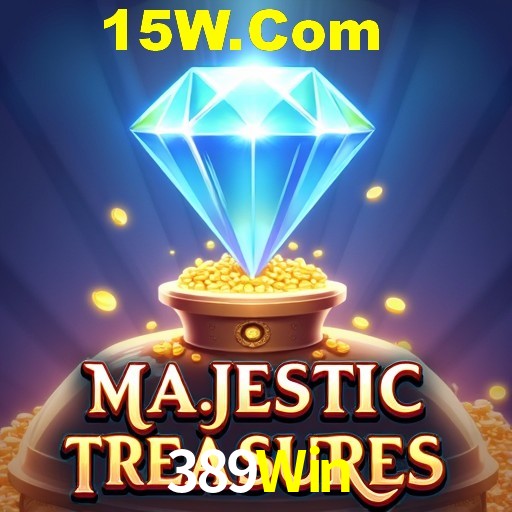 Descubra a Magia dos Jogos de Arcade no 389Win