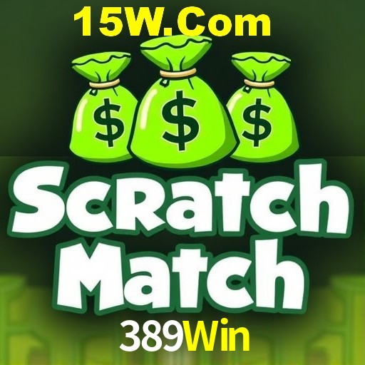 389Win São Paulo - Live Tables