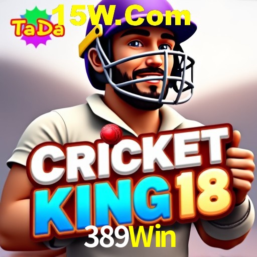 389Win Salvador - Studio Tour
