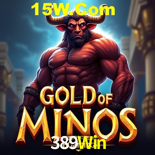 Explorando a Categoria de Eventos em Apostas na 389Win