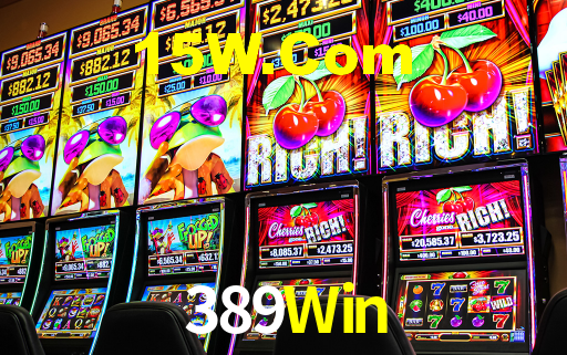 389Win: Jogue Crash e Experimente Alta Recompensa Instantânea