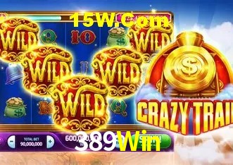 389Win - Rápido Acesse