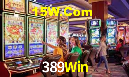 389Win