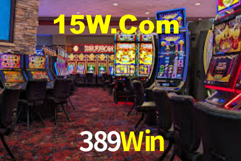 389Win