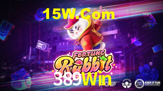389Win