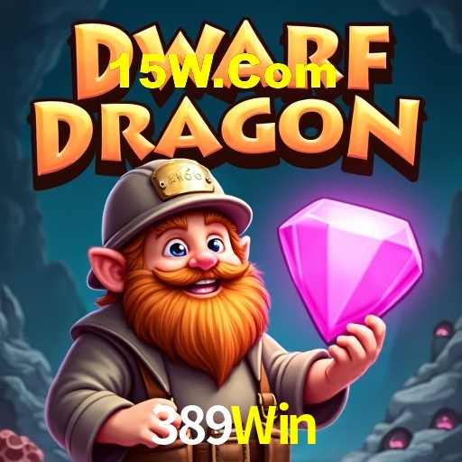 Apostas de Futebol 389Win