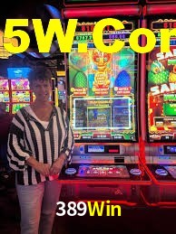Tennis Betting 389Win