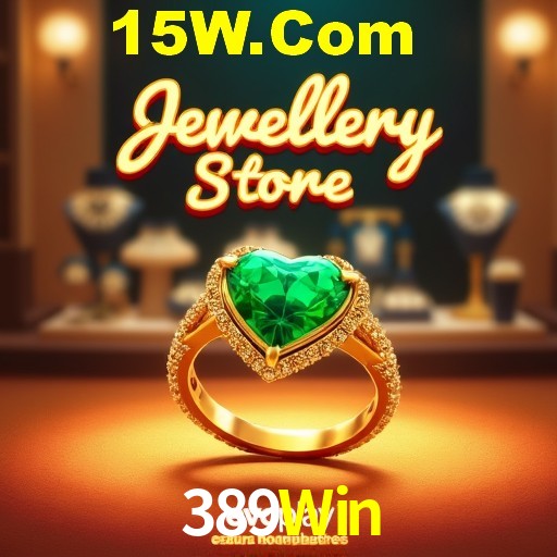 Mesa de Blackjack 389Win