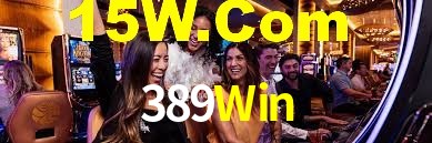 Programa VIP 389Win