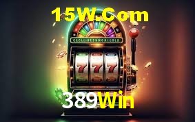 Player Reviews 389Win