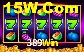 Instant EasyPaisa 389Win
