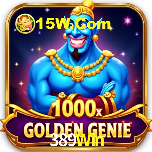 Jogo Aviator 389Win