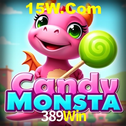 A Revolução dos Aplicativos de Jogos no 389Win