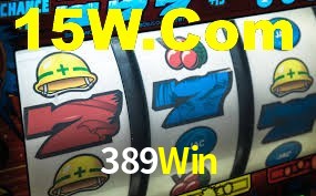 Sports Statistics 389Win