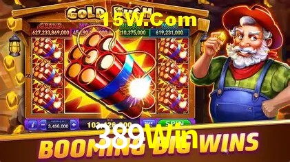 389Win Fortaleza - Reviews