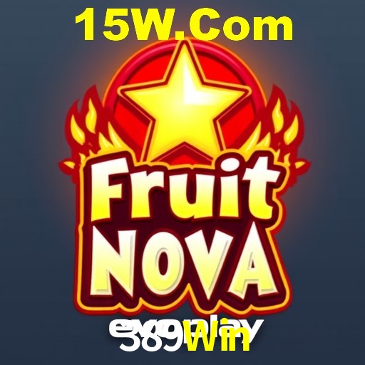 Apostas Esportivas na 389Win: Um Guia Completo