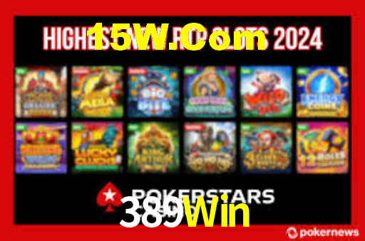 389Win
