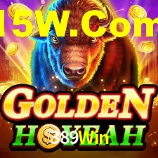 Spaceman Game 389Win