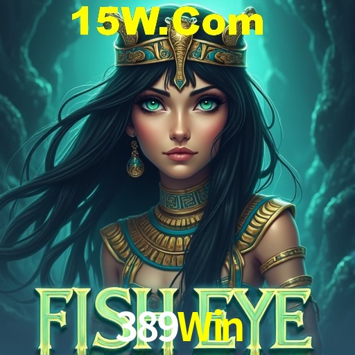 A Experiência Imersiva dos Cassinos Ao Vivo no 389Win