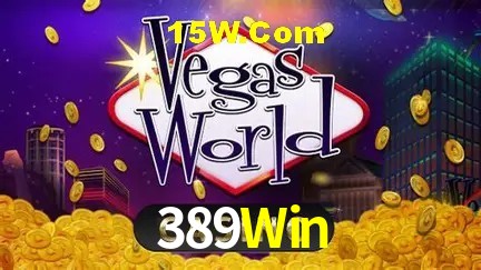 389Win Belo Horizonte - Winners
