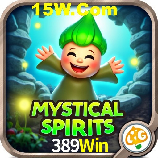 389Win Belo Horizonte - Reivindique Bonus