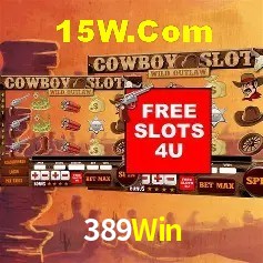 389Win Belo Horizonte - Promo Tips
