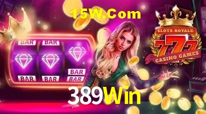 389Win - Support