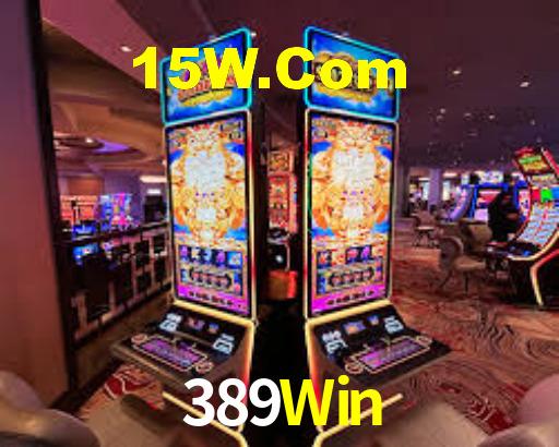 389Win