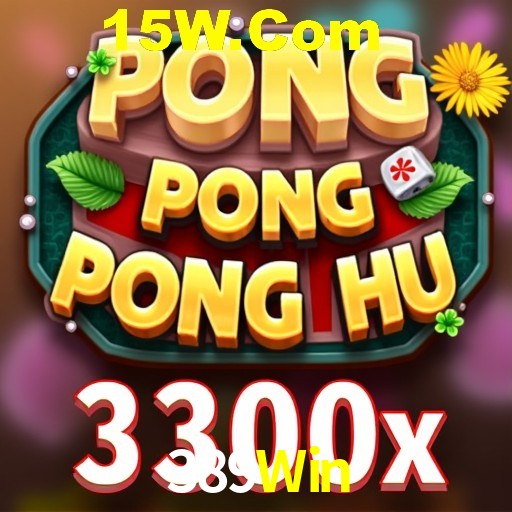 389Win São Paulo - All Bonuses