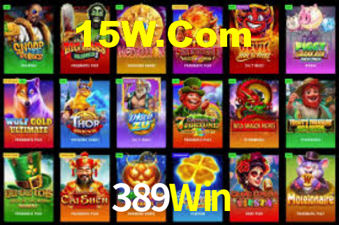 389Win,389Win App