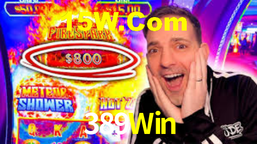 389Win,389Win App
