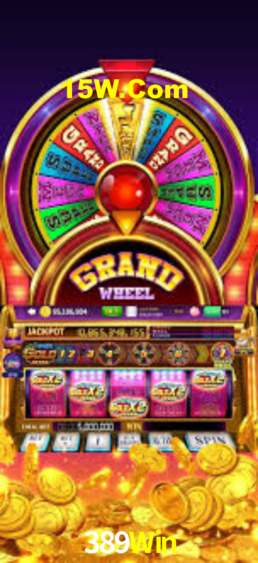 389Win,389Win App