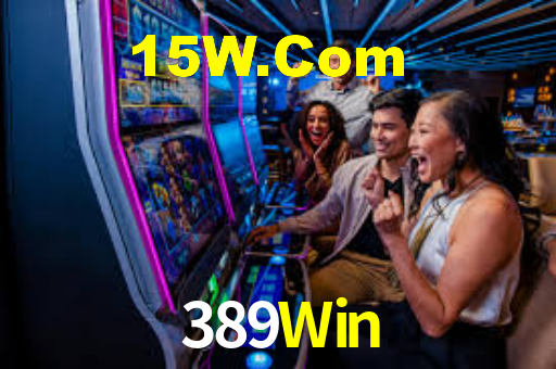 Experimente o Login Seguro Premium no 389Win